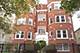 1632 W Chase, Chicago, IL 60626