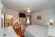 1632 W Chase, Chicago, IL 60626