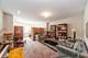 1632 W Chase, Chicago, IL 60626