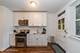 1632 W Chase, Chicago, IL 60626
