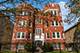 1632 W Chase, Chicago, IL 60626