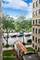 3520 N Lake Shore Unit 3G, Chicago, IL 60657