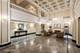 3520 N Lake Shore Unit 3G, Chicago, IL 60657