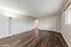 9024 W 140th Unit 3B, Orland Park, IL 60462