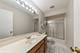 9024 W 140th Unit 3B, Orland Park, IL 60462