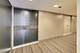175 E Delaware Unit 8204, Chicago, IL 60611