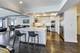 175 E Delaware Unit 8204, Chicago, IL 60611