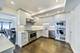 175 E Delaware Unit 8204, Chicago, IL 60611