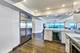175 E Delaware Unit 8204, Chicago, IL 60611