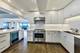175 E Delaware Unit 8204, Chicago, IL 60611