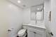 175 E Delaware Unit 8204, Chicago, IL 60611