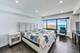 175 E Delaware Unit 8204, Chicago, IL 60611
