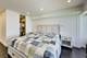 175 E Delaware Unit 8204, Chicago, IL 60611