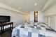 175 E Delaware Unit 8204, Chicago, IL 60611