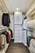 175 E Delaware Unit 8204, Chicago, IL 60611