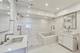 175 E Delaware Unit 8204, Chicago, IL 60611