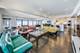 175 E Delaware Unit 8204, Chicago, IL 60611