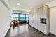 175 E Delaware Unit 8204, Chicago, IL 60611