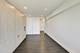 175 E Delaware Unit 8204, Chicago, IL 60611