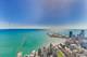 175 E Delaware Unit 8204, Chicago, IL 60611