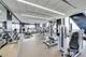 175 E Delaware Unit 8204, Chicago, IL 60611