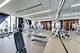 175 E Delaware Unit 8204, Chicago, IL 60611