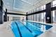 175 E Delaware Unit 8204, Chicago, IL 60611