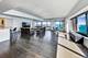 175 E Delaware Unit 8204, Chicago, IL 60611
