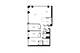 175 E Delaware Unit 8204, Chicago, IL 60611