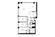 175 E Delaware Unit 8204, Chicago, IL 60611
