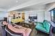 175 E Delaware Unit 8204, Chicago, IL 60611