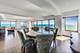 175 E Delaware Unit 8204, Chicago, IL 60611