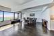 175 E Delaware Unit 8204, Chicago, IL 60611