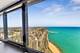 175 E Delaware Unit 8204, Chicago, IL 60611