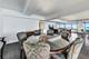 175 E Delaware Unit 8204, Chicago, IL 60611
