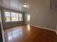 2335 W Marquette, Chicago, IL 60636