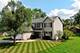 10903 3rd, Mokena, IL 60448