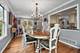 10903 3rd, Mokena, IL 60448
