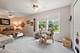 10903 3rd, Mokena, IL 60448