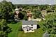 10903 3rd, Mokena, IL 60448