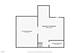 10903 3rd, Mokena, IL 60448