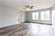 261 Paradise, Oswego, IL 60543