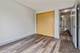 261 Paradise, Oswego, IL 60543
