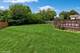 261 Paradise, Oswego, IL 60543
