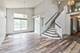 261 Paradise, Oswego, IL 60543