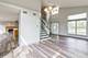 261 Paradise, Oswego, IL 60543