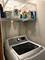 4009 Bluebird, Rolling Meadows, IL 60008