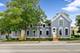 6231 N Canfield, Chicago, IL 60631