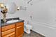 6 E Monroe Unit 1001, Chicago, IL 60603