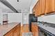 6 E Monroe Unit 1001, Chicago, IL 60603